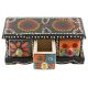 Spice Box-1425 Masala Rack Container Gift Item
